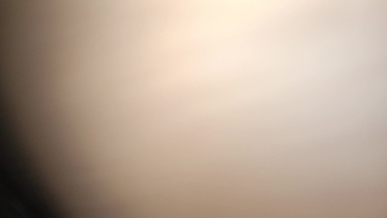 Xhtad studio: 印度女郎savita bhabhi和大学期间的朋友的热辣性爱视频自拍并被中出