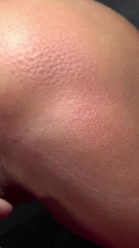 Big Tits Diana Love Creampie Gangbang