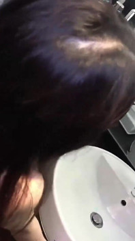 Asian Angel 23832