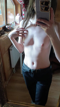 Selfie