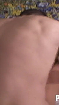 Big Tit MILF Zoey Fucks Her Stepson