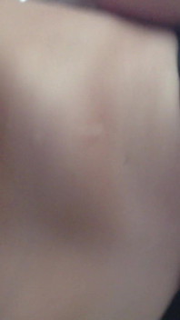 Cumshot on Smoking Hot Ex Wife After Perfect Pussy