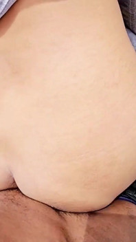 Napali Uncut Big Black Cock Hardly Fuck to Desi Teen Asshole Without Condom and Cumshot Inside. Bangla Outdoor Boy Sex