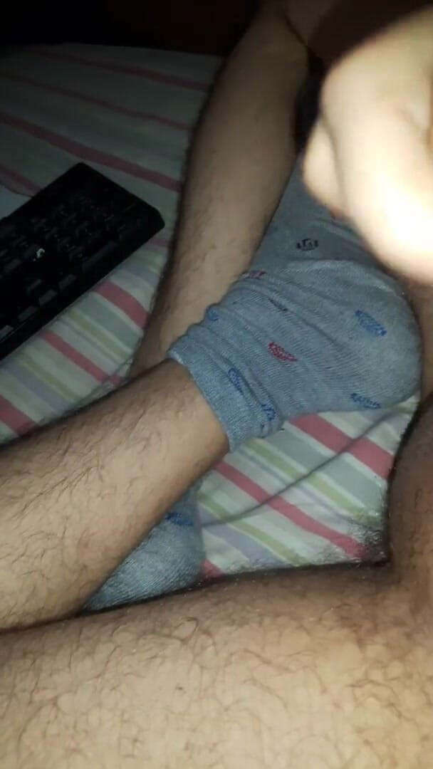 Lo Zborro: Podívej, kolik Luna stříká. Luna 20 hold