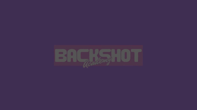 TeddyStrokez: yog satr Bts