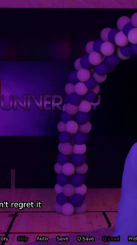 Sexbot 2 yeniden hesaplandı bölüm 6
