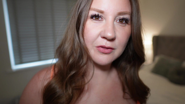 Harley Taboo: Bir homewrecker's Trap HD