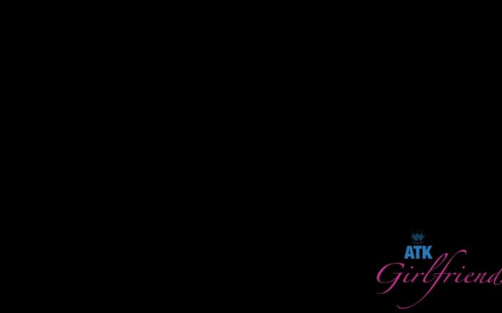 ATK Girlfriends: वर्चुअल डेट