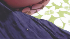 Muskaan bhabhi xxx: देसी कॉलेज गर्ल का पहली बार अनुभव - असली और कच्चा