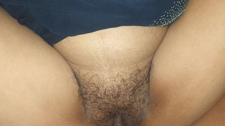 Desiboy25k: デシ・インディアンのステップファミリー Xnxx