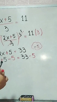 54 Sexuální matematika - náhodné creampie na X
