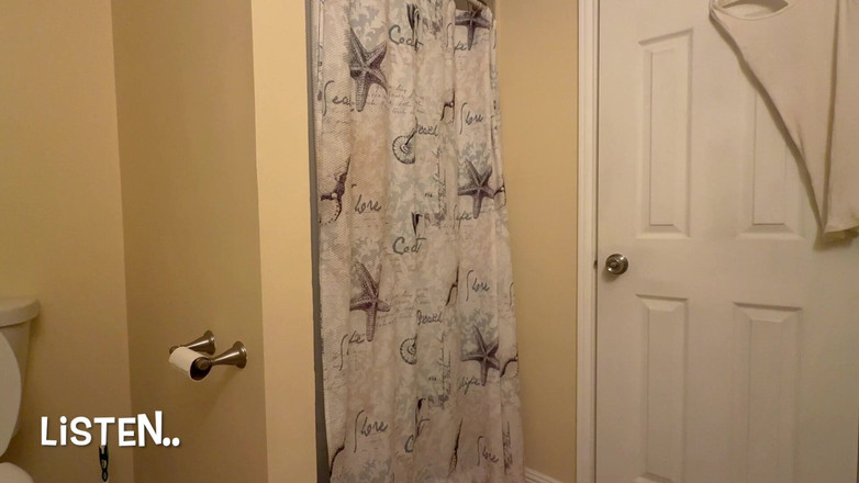 feedmedick: Jack Raider