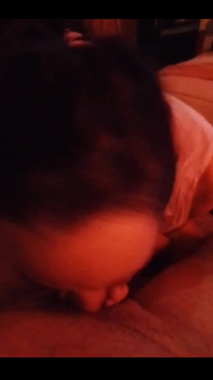 Marian sofar: 역대 최고의 아르헨티나 자지 빨기