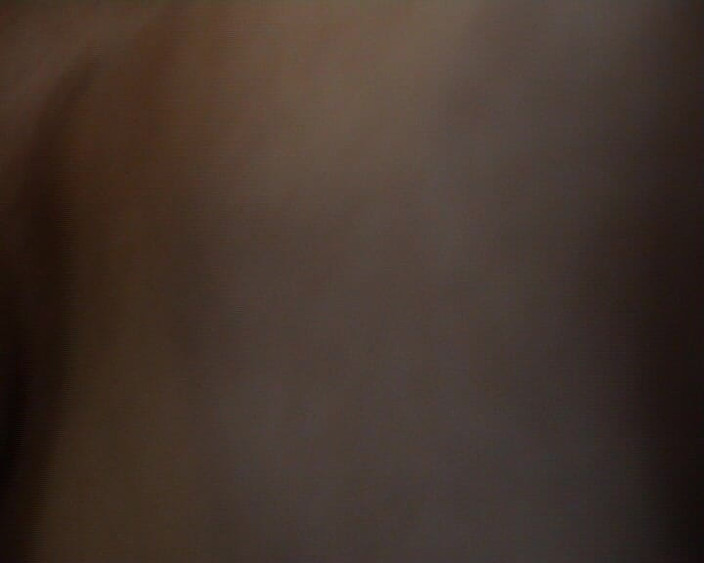 Amafrench: Jessica Симпатичная в Ничего Гонзо, часть 1