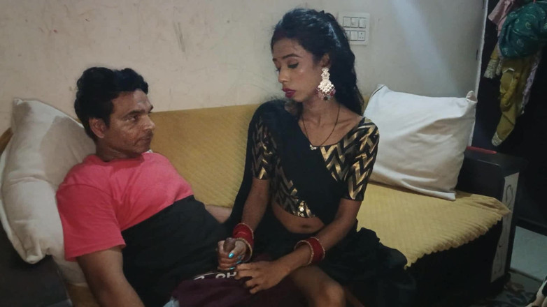 Truefuker: Bhabhi Ji's Discount