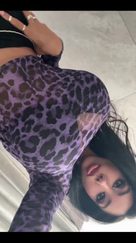 Sexy Saturday