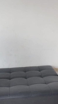 Mein Mitbewohner-voyeur Erwischt Mich, Wie Ich Ihn Blase, Ich Erwische, Wie Er Masturbiert Und Mich Anschaut, Also Lasse Ich Ihn