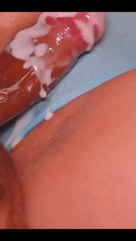 Okuldan sonra öğrenciler arasında sulu seks xxx jenifer oynuyor