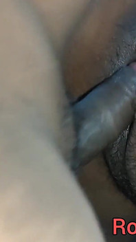 Desi Village Wife Saree Facking Husband