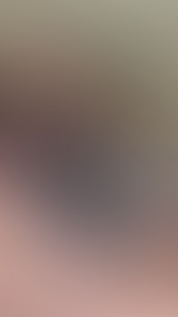Sucking and Jerking off Together We Cum
