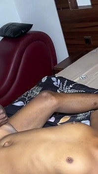 This Is a Very Switpussy Girl Fuckin Big Cock First Time