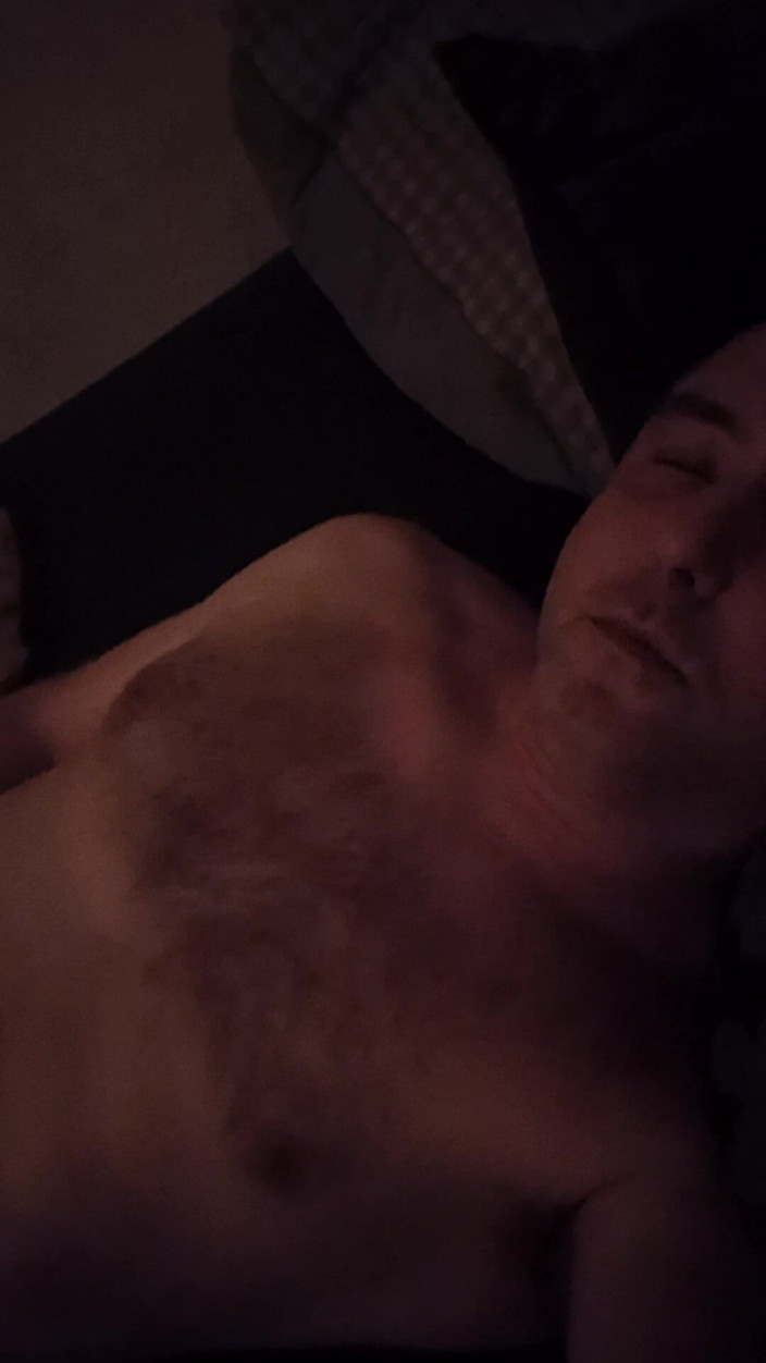 Bjornlive: Solo Escape