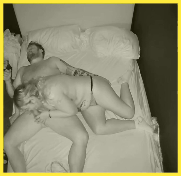 puchis: Puchis, sexe oral maison, gorge profonde