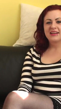 Isabel Dean Rides Me Hard in Reverse Cowslut & Cums Again & Again