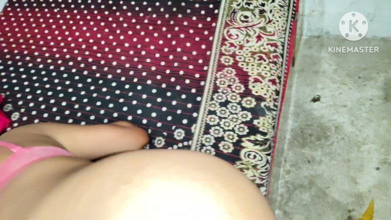 Ankurpriya000: Dost Se Wife Ko Chudvaya เมียอินเดียแชร์กับเพื่อนผัวเสียวเต็มที่