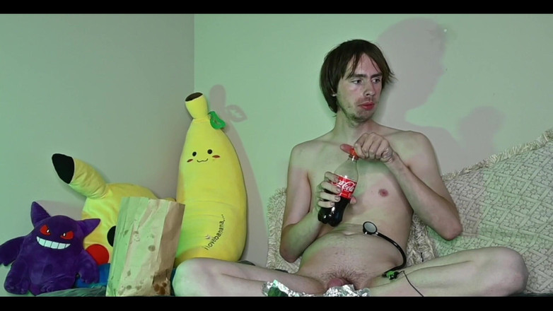 ElementX1018: Đây là phiên bản được ghi lại của luồng