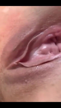 Stepmommy Sodomia Orgasms