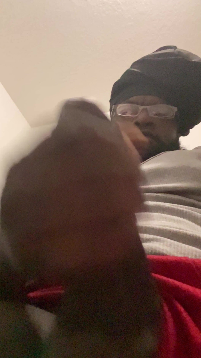 Mrbigdxxx gay: Mrbigd Dildo