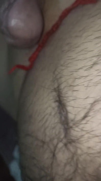 Virgin 18 -year -old Girlfriend Fucked Hard From Behind by Big Man