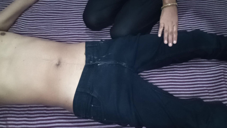 veera6244: Rv Dari Modasa Aravalli Gujarat 0043