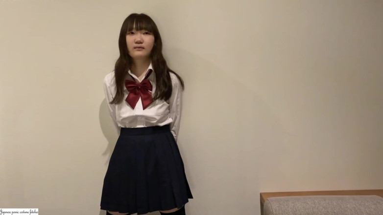 Jap Porn Project: Asian Angel 26354