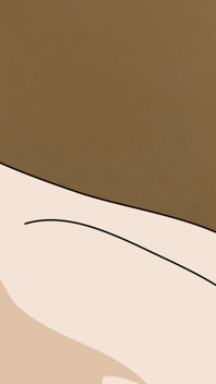 Naruto hentai preñada tsunade x jiraiya video