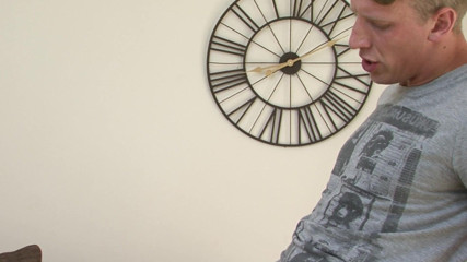 X DVD Collectors Club: British 5