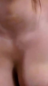 Busty MILF Stacie Starr Getting Fucked From Behind