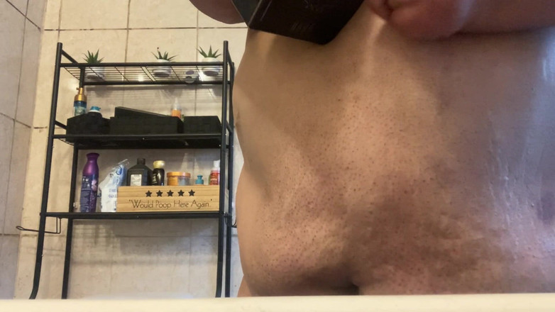 Chubbytits16: 奏法