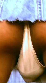 thong men phemboy matkaate hue