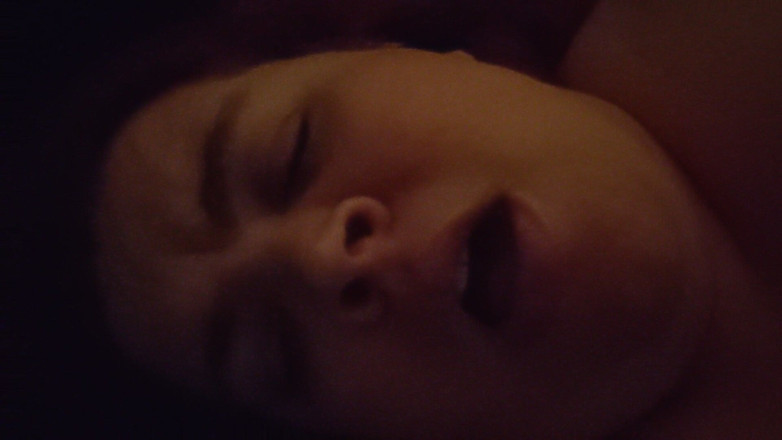 Tagyourit: Beni Dinle Döl