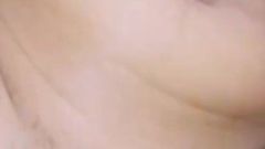 Hindi Audio New Married Wife Sex in Home