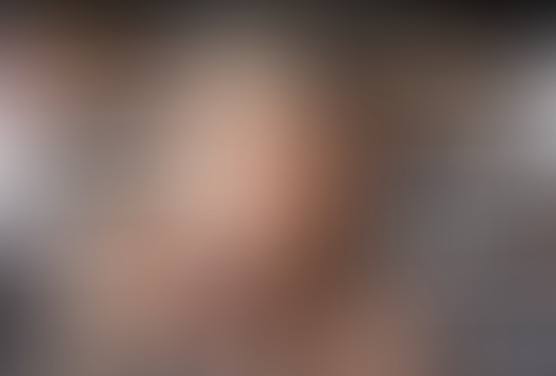 Stunningly gorgeous blonde angel Kenna James wrote the story for this video and starred brilliantly in it herself. Enjoy great acting and kinky lesbian sex in our new original scene.