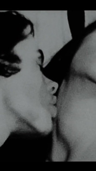 Porno vintage teatro erotico retrò - roxanne