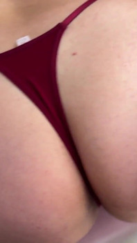 Mon Instructeur Se Masturbe En Me Regardant En Direct Et Finit Par Voir Mes Gros Seins