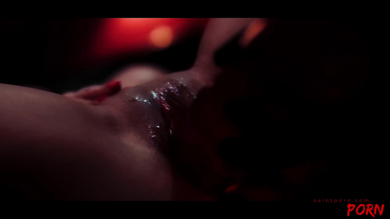 SaintPorn: Jess West, và Sasha Cane là những người cao cấp