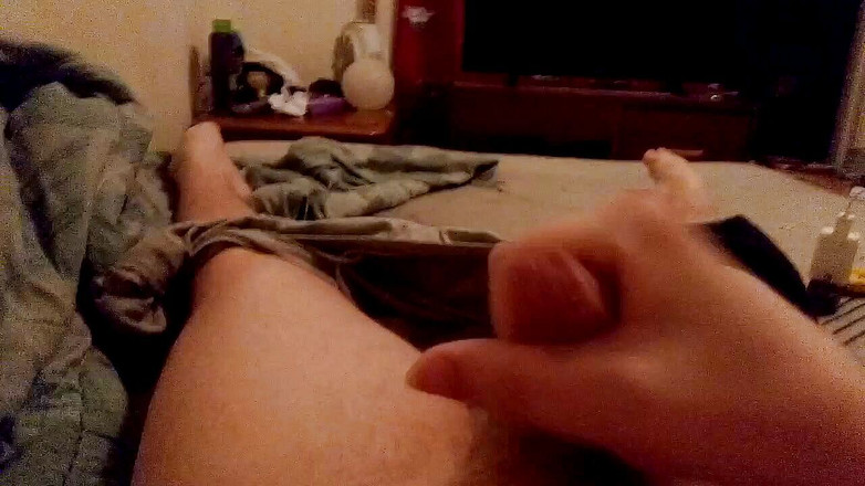 Rock hard cafe: Solo i spust vol. 2