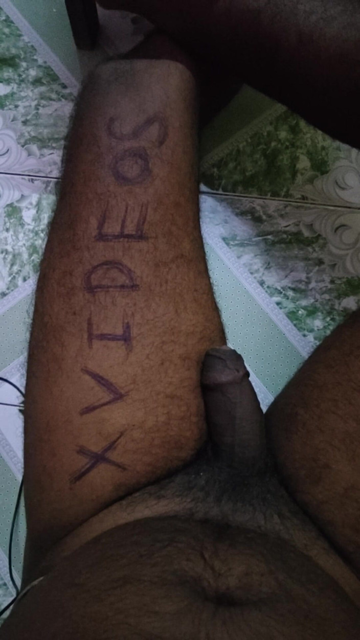 Tamil 10 inches BBC: Tamil10inches BBC