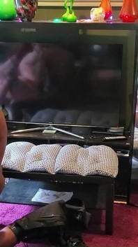 Only Fans Has the Whole Video