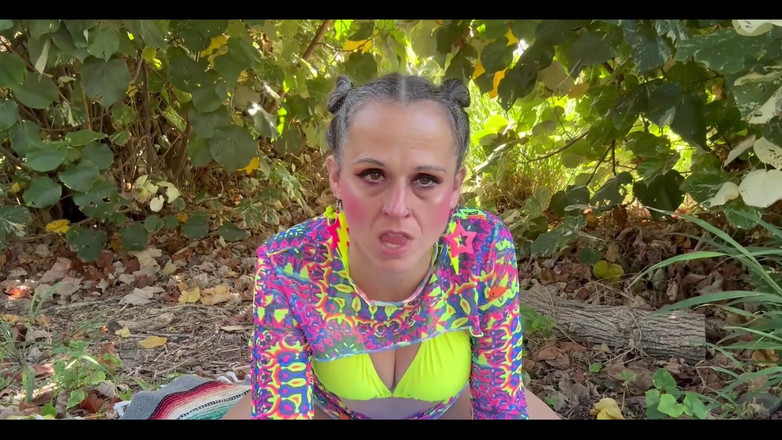 Suzy Wylde: Suzy Wylde